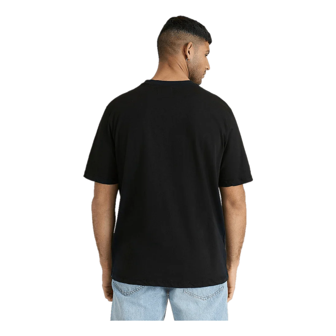 Rue 2.0 Tee