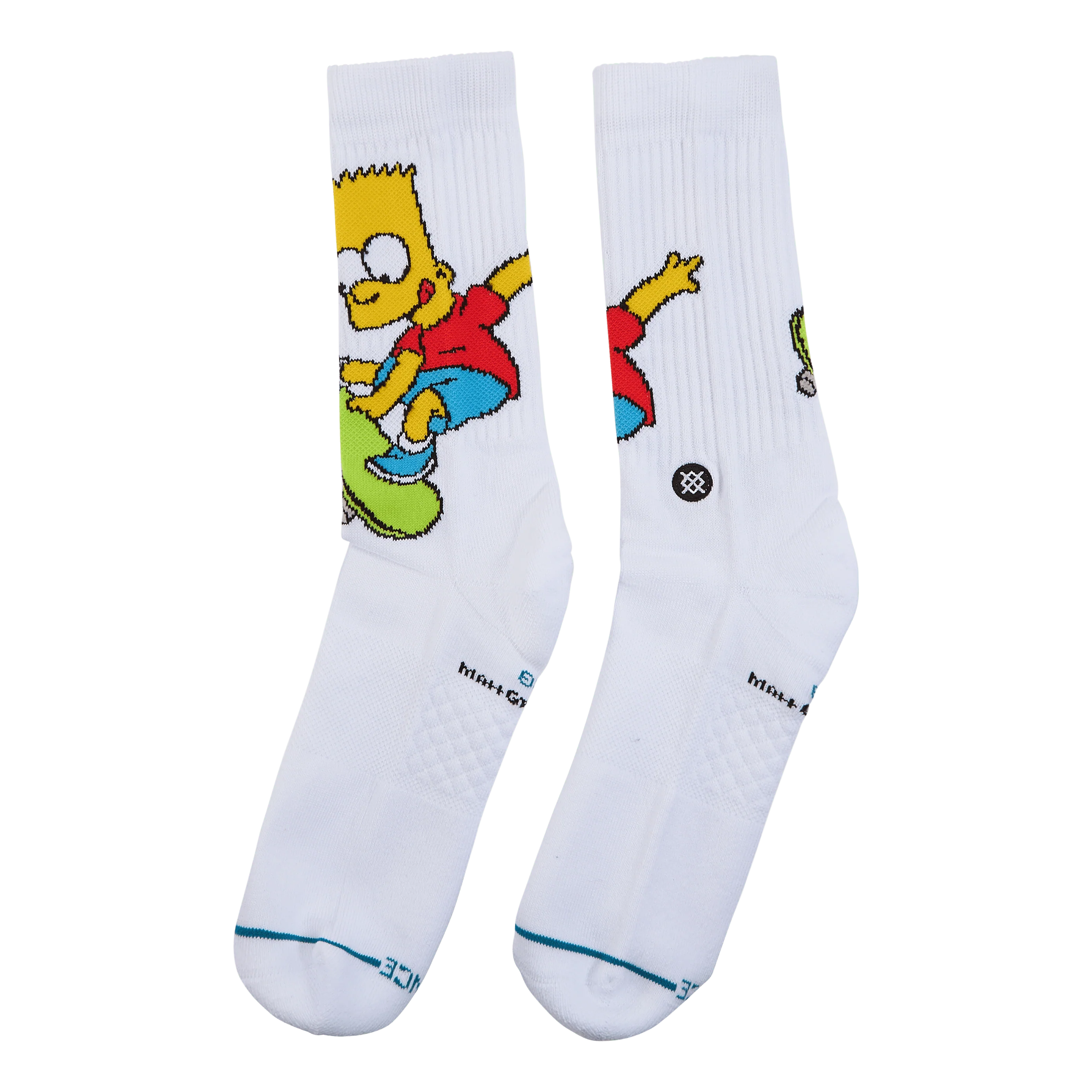 Bart Simpson