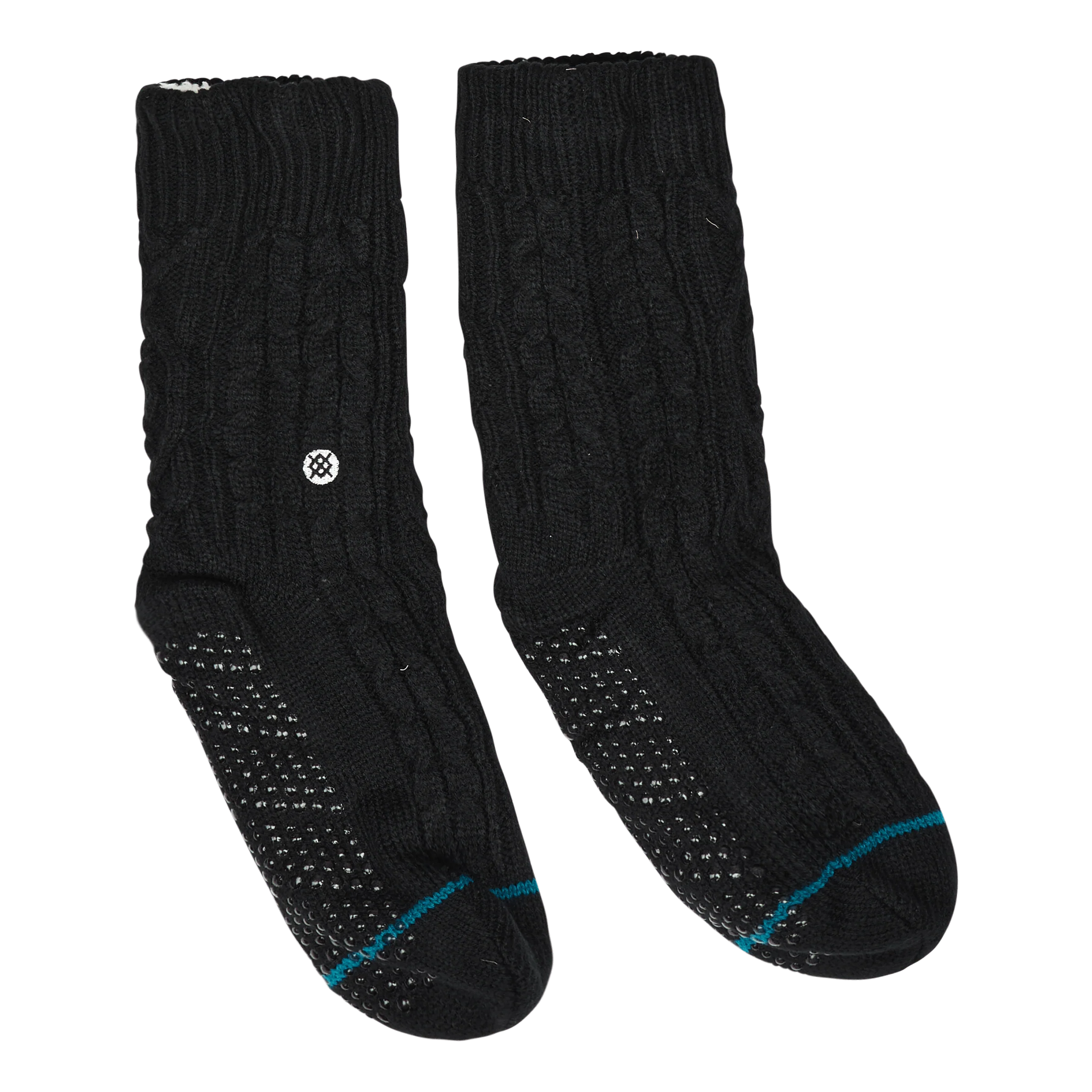 Rowan Slipper - Image 2