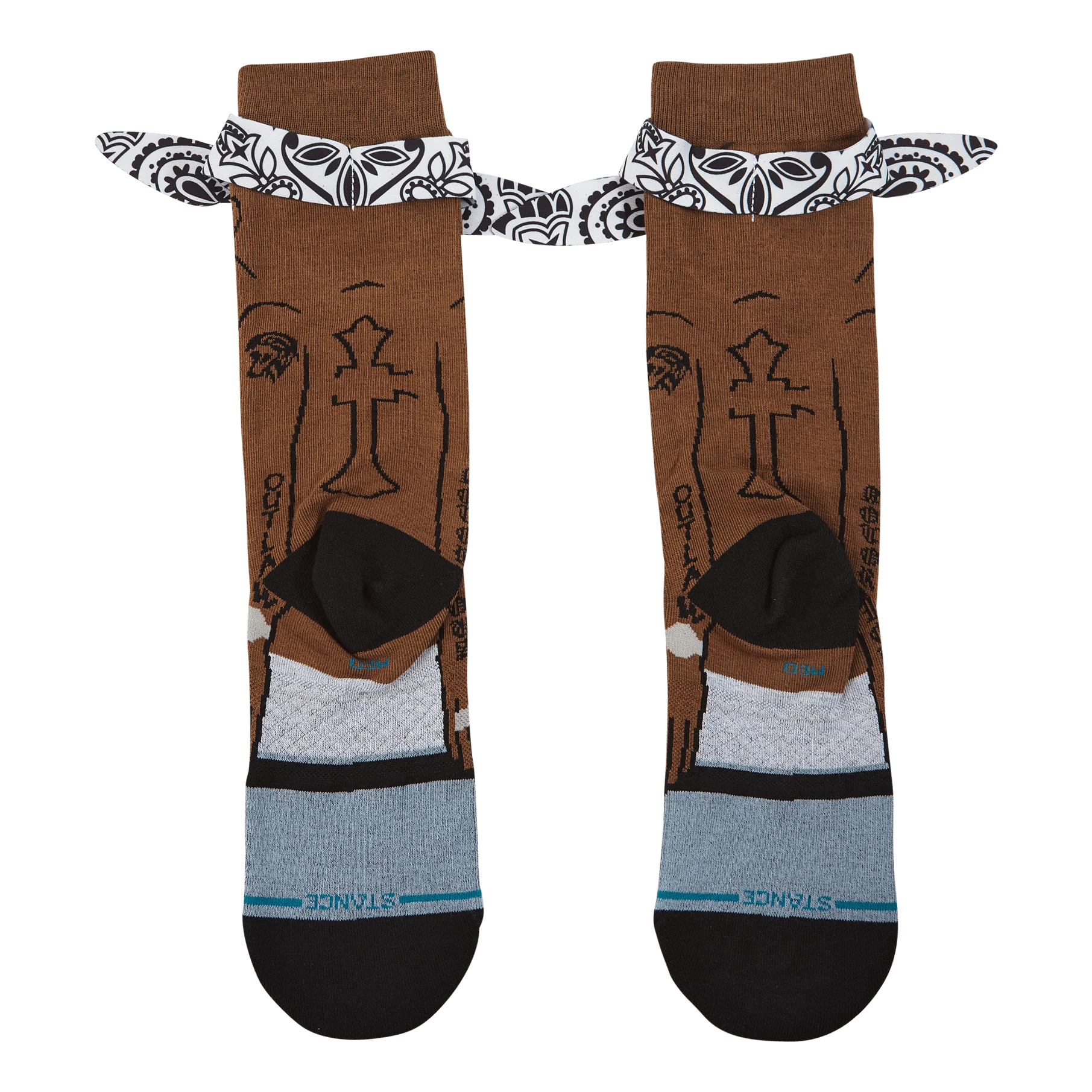 Tupac Resurrected - Image 2