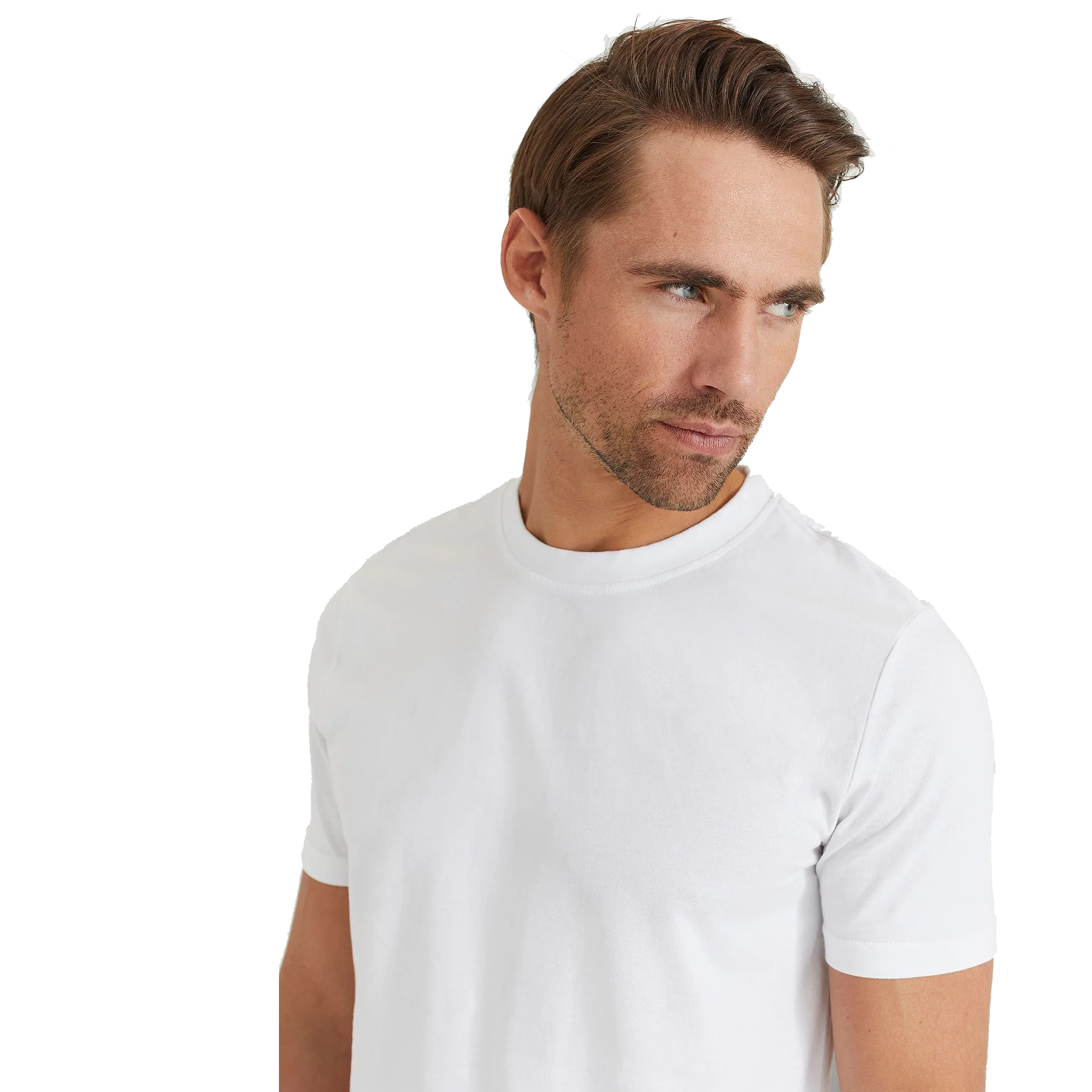 Studio Total Capsule Tee - Image 2
