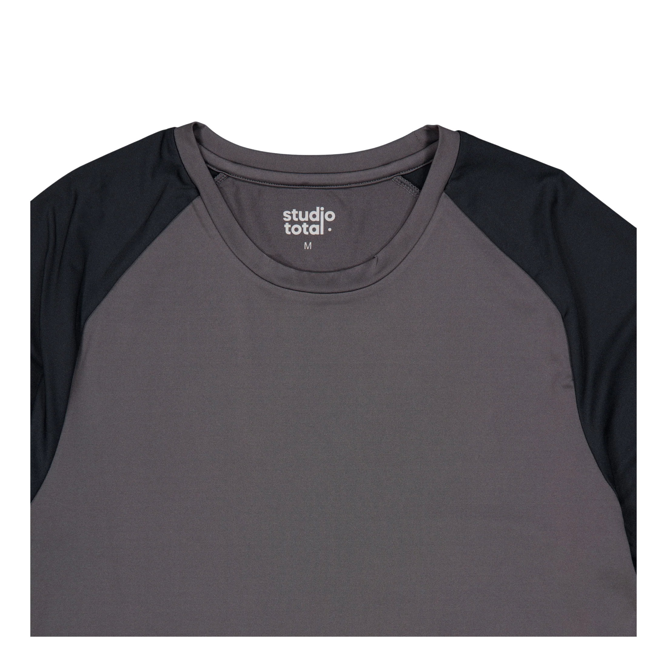 Raglan T-shirt - Image 3