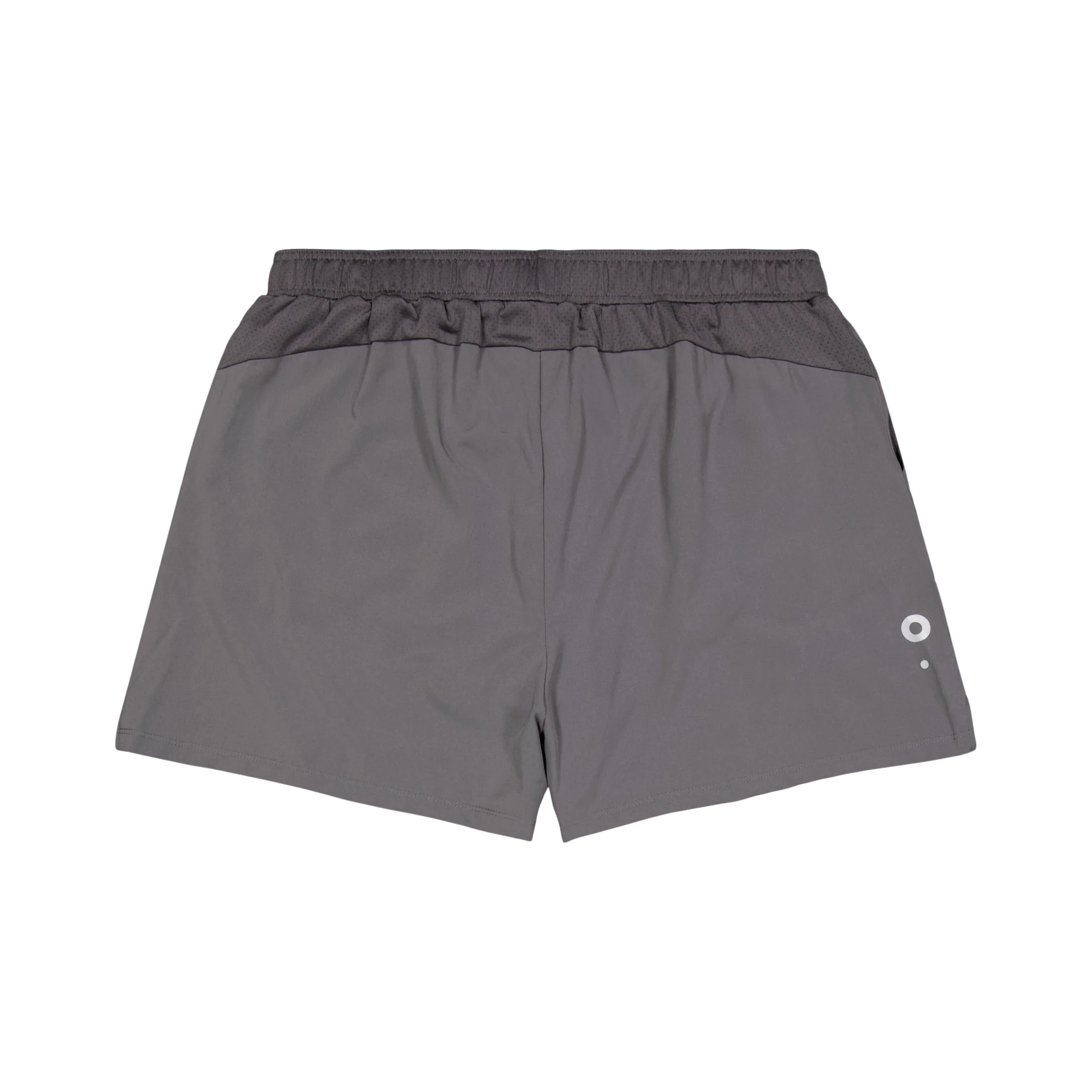 Sport Shorts - Image 2
