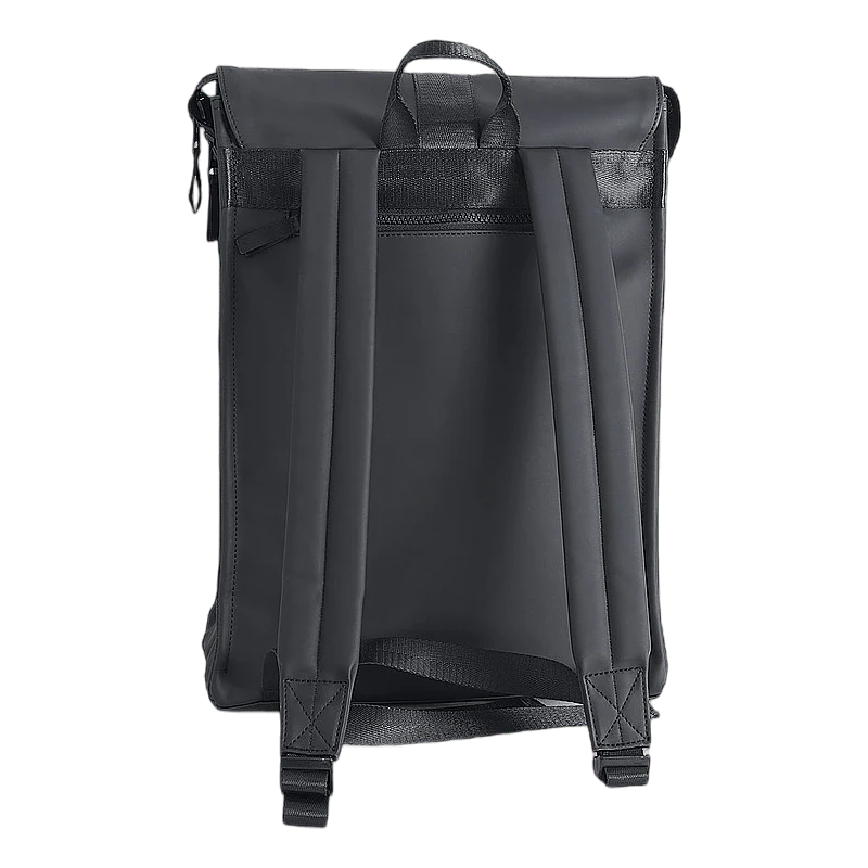 Studio Total Studio Total Backpack - Image 2