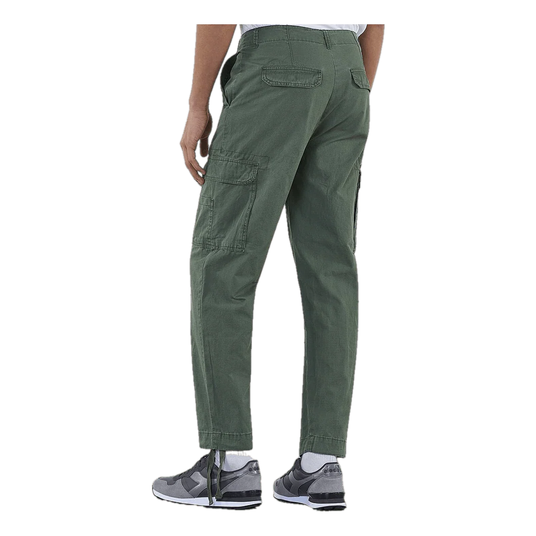 Studio Total Studio Total Calvin Cargotrouser - Image 2