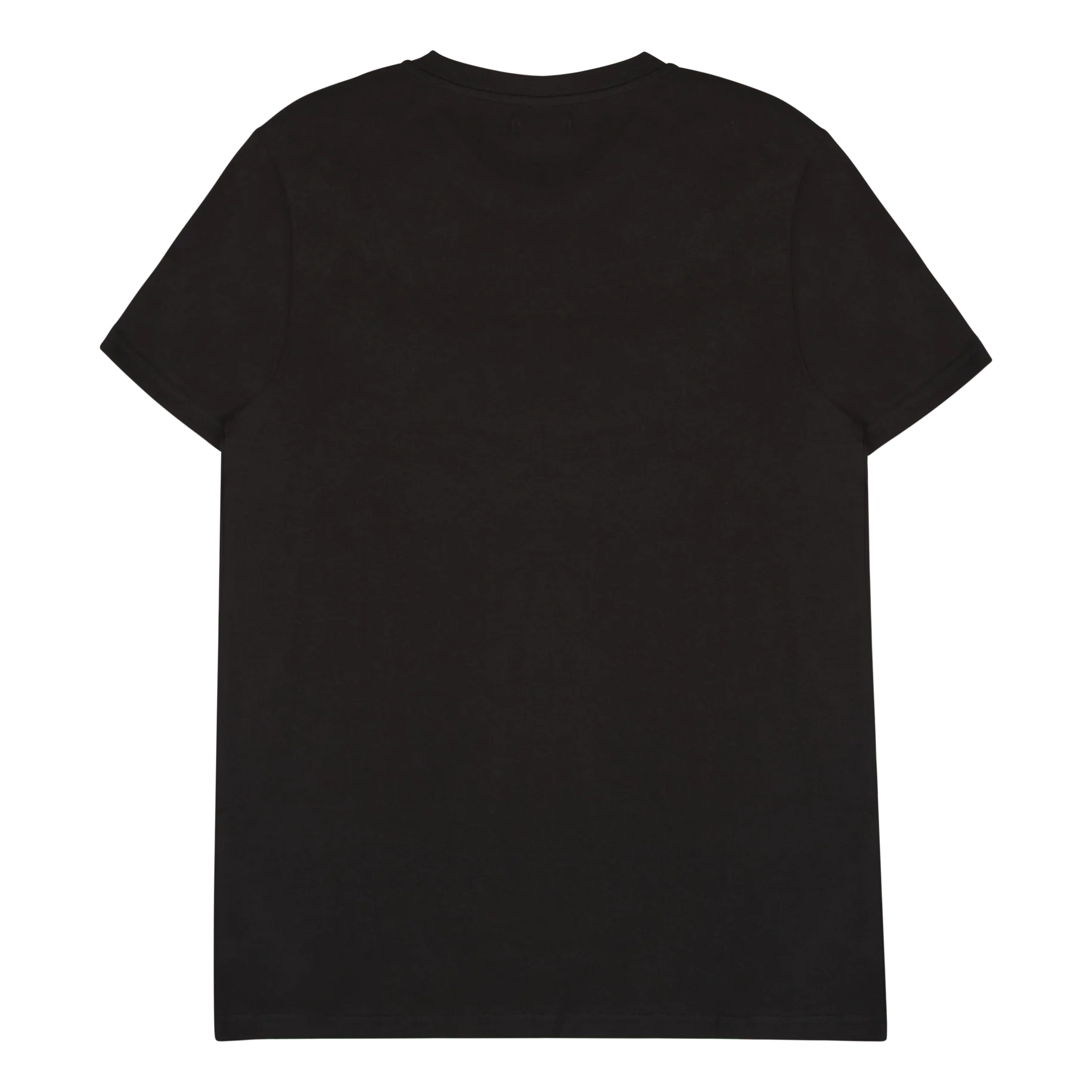 Studio Total Capsule Tee - Image 2