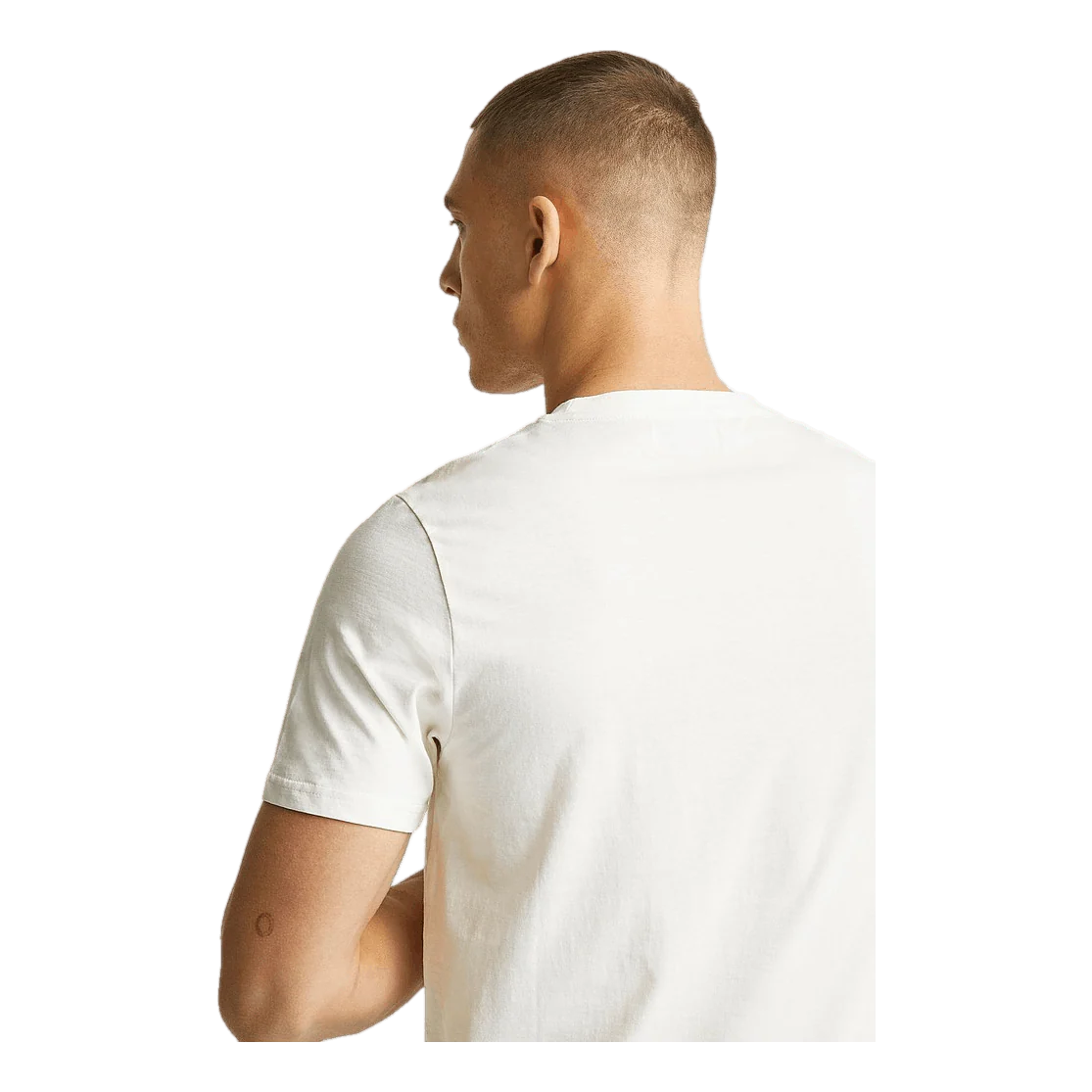 Studio Total Studio Total Capsule Tee - Image 2