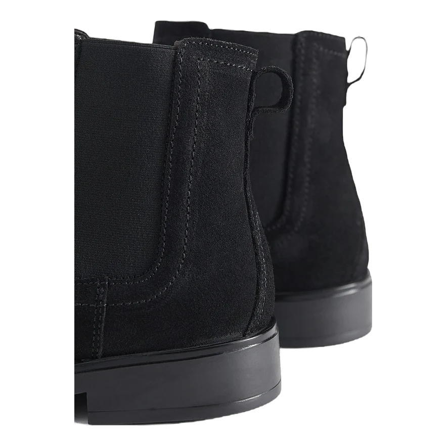Studio Total Chelsea Boots - Image 5