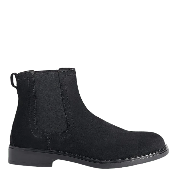 Studio Total Chelsea Boots - Image 6