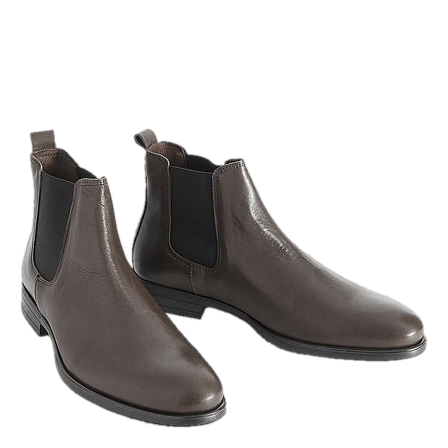 Studio Total Clean Chelsea Boot - Image 3