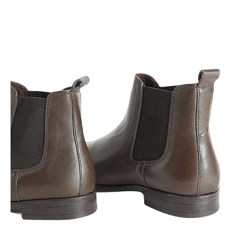 Studio Total Clean Chelsea Boot - Image 5