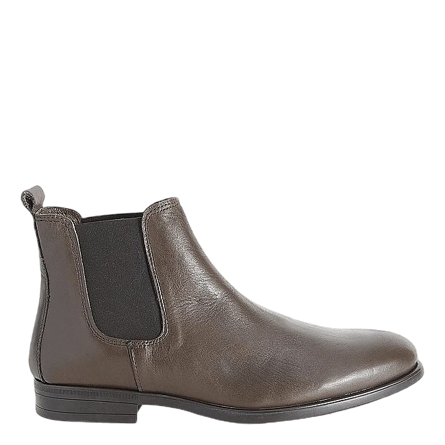 Studio Total Clean Chelsea Boot - Image 6