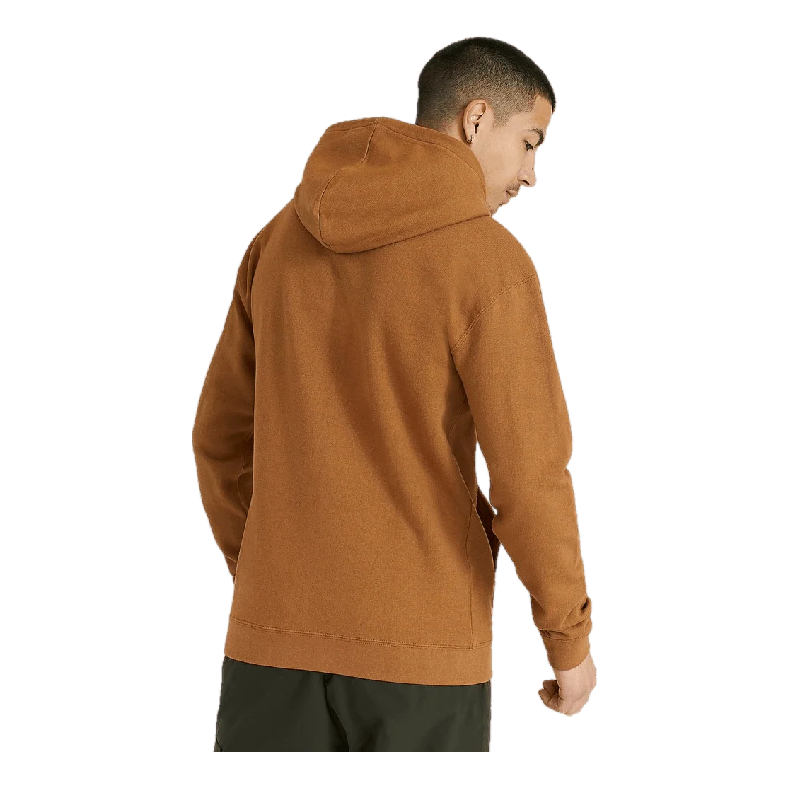 Studio Total Studio Total Favourite Hoodie Rubber - Image 2