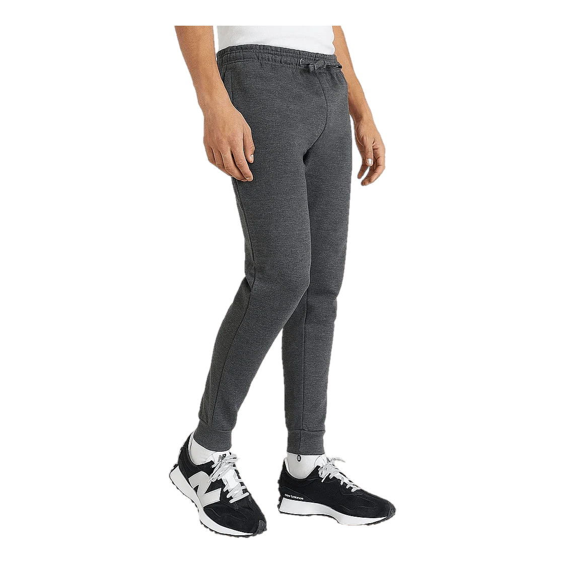 Studio Total Favourite Sweatpants