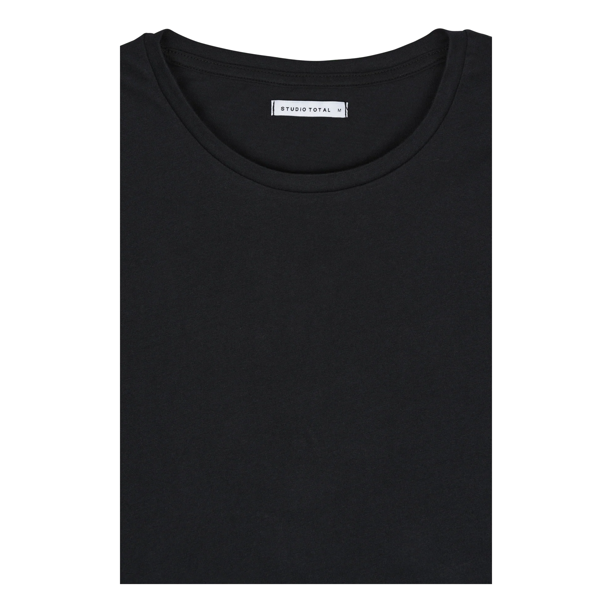 Studio Total Favourite Tee - Image 4