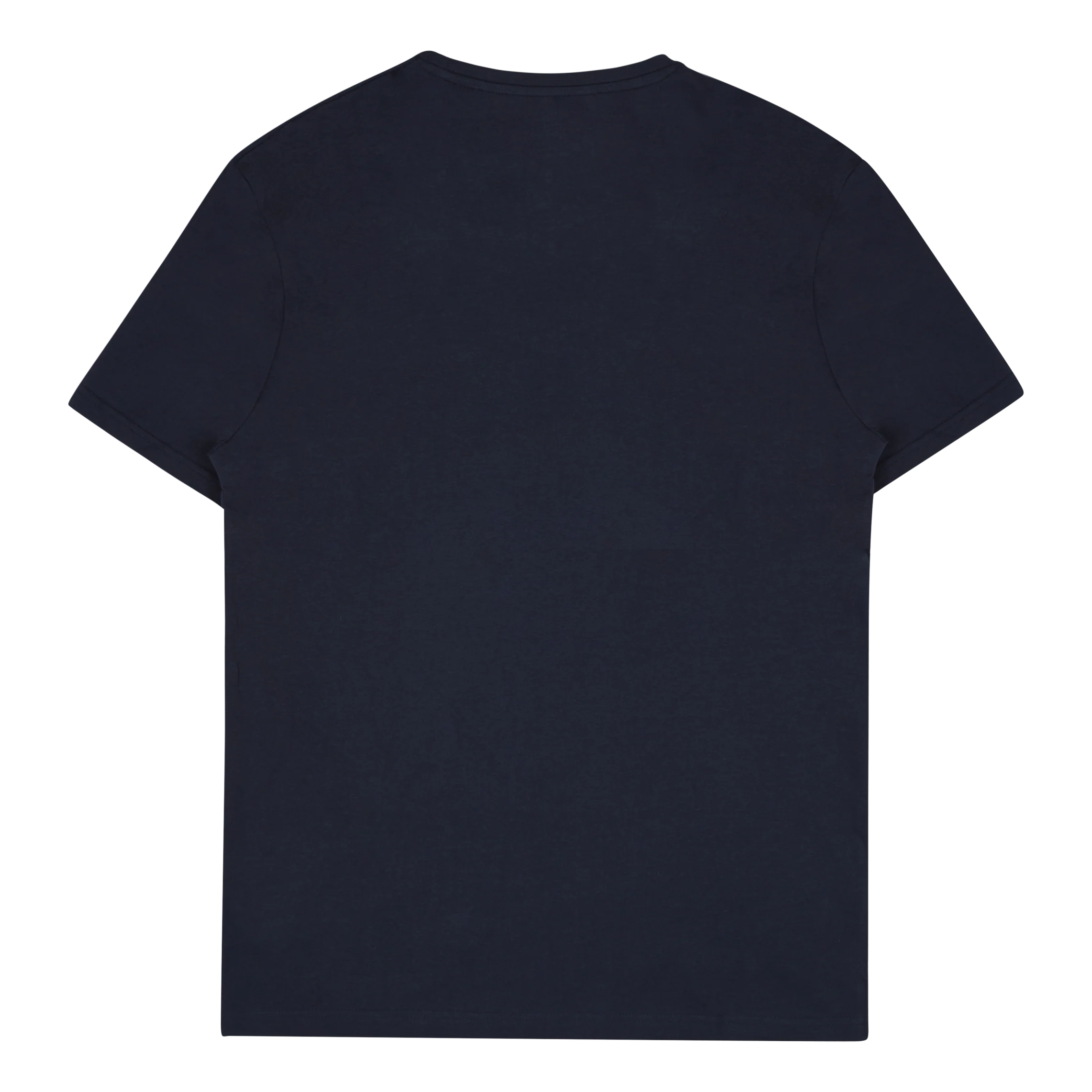 Studio Total Favourite Tee - Image 2