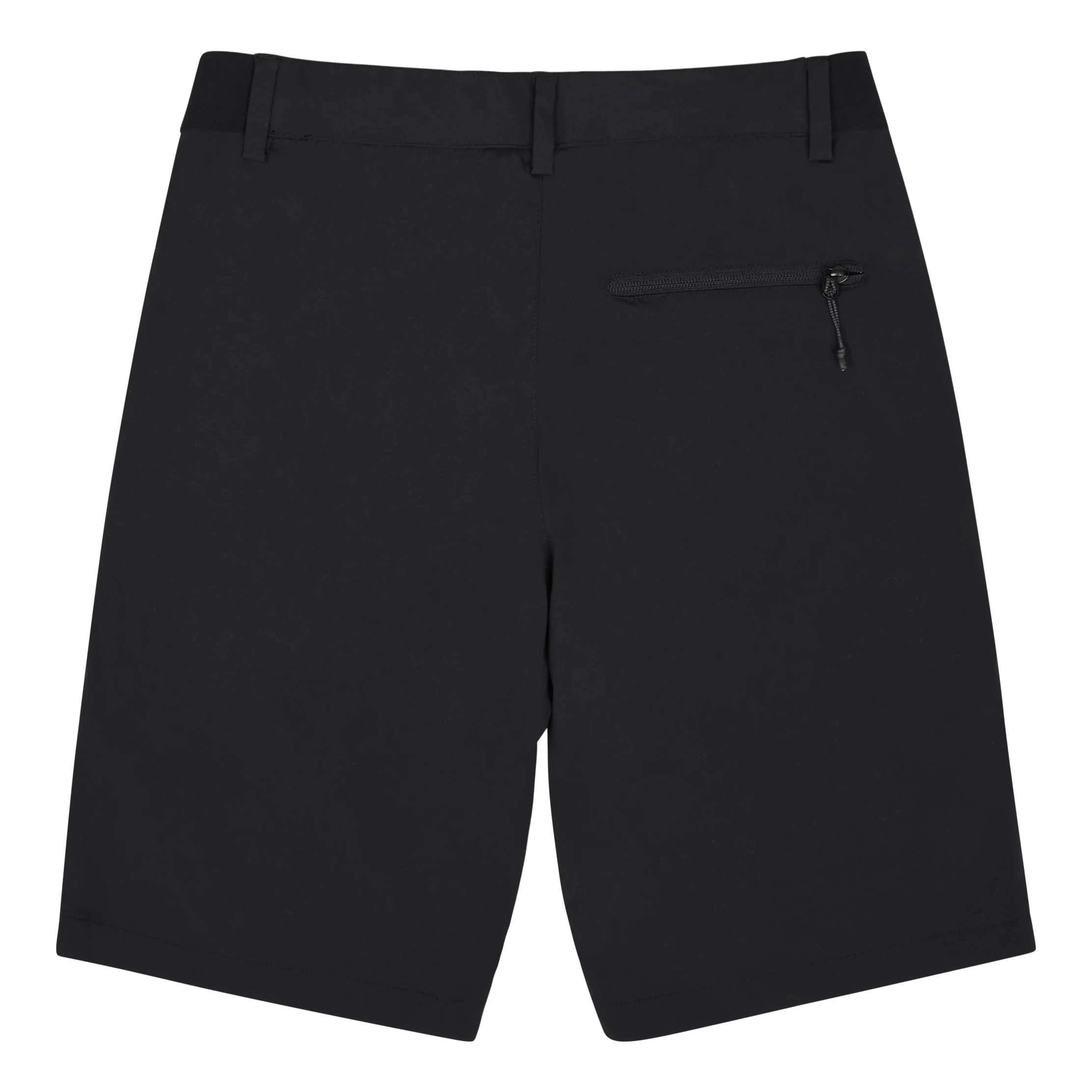Studio Total Function Chino Shorts - Image 2