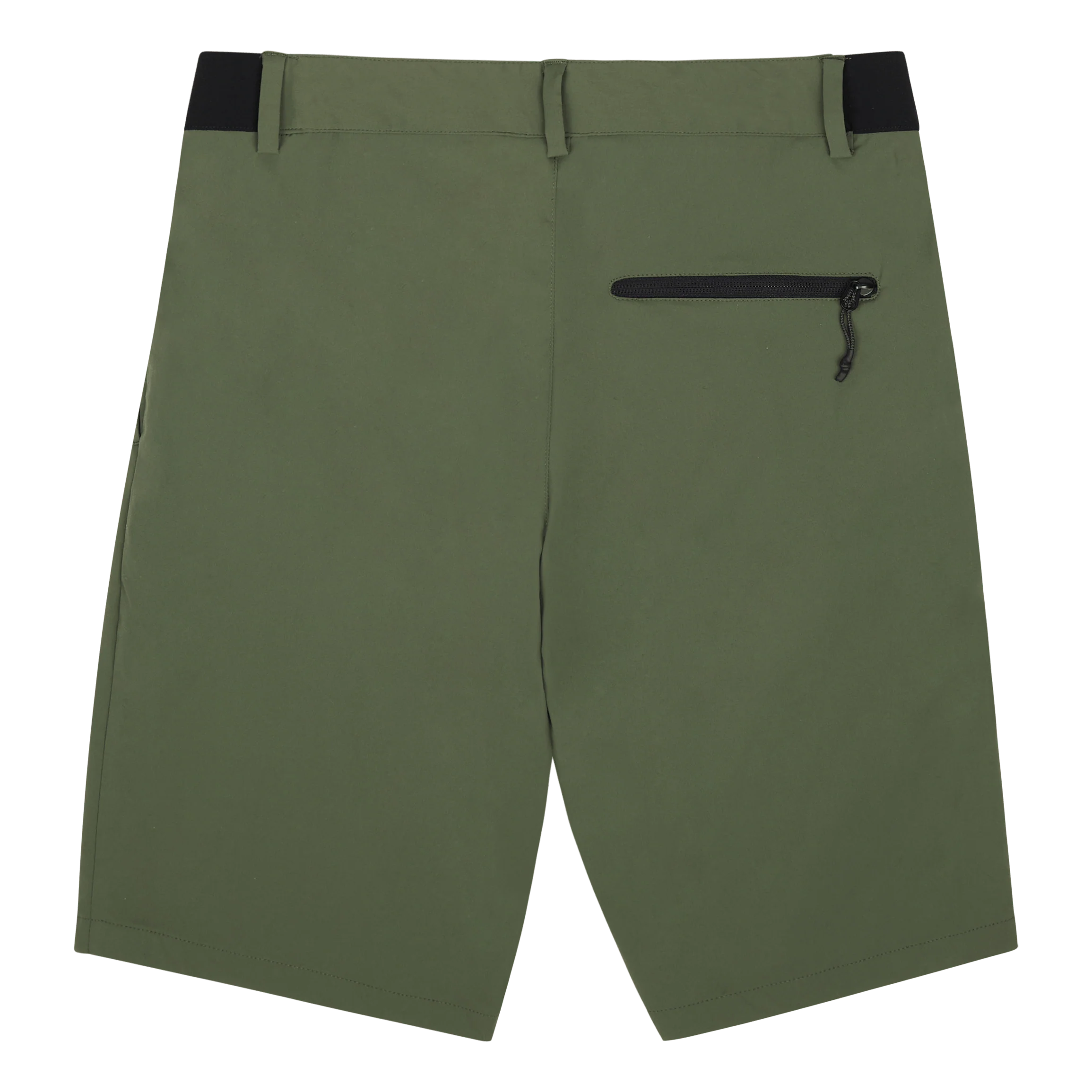Studio Total Function Chino Shorts Urban - Image 2