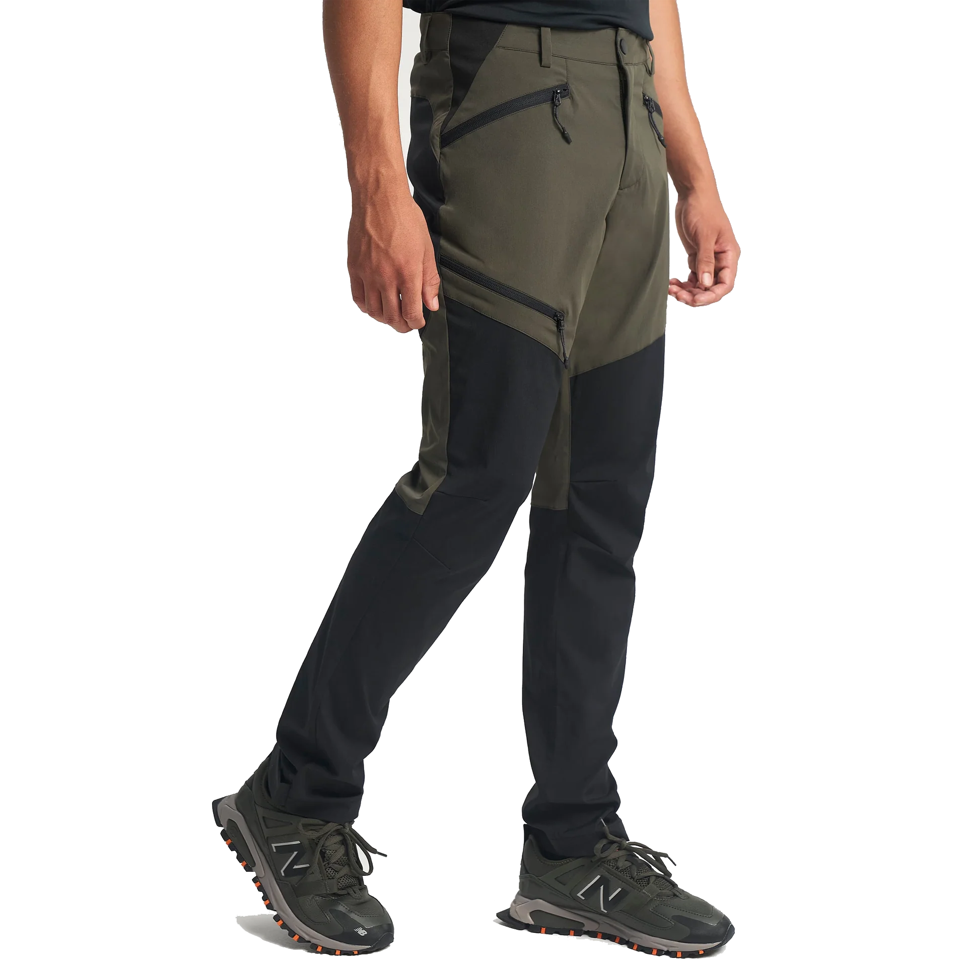 Studio Total Function Outdoor Pants