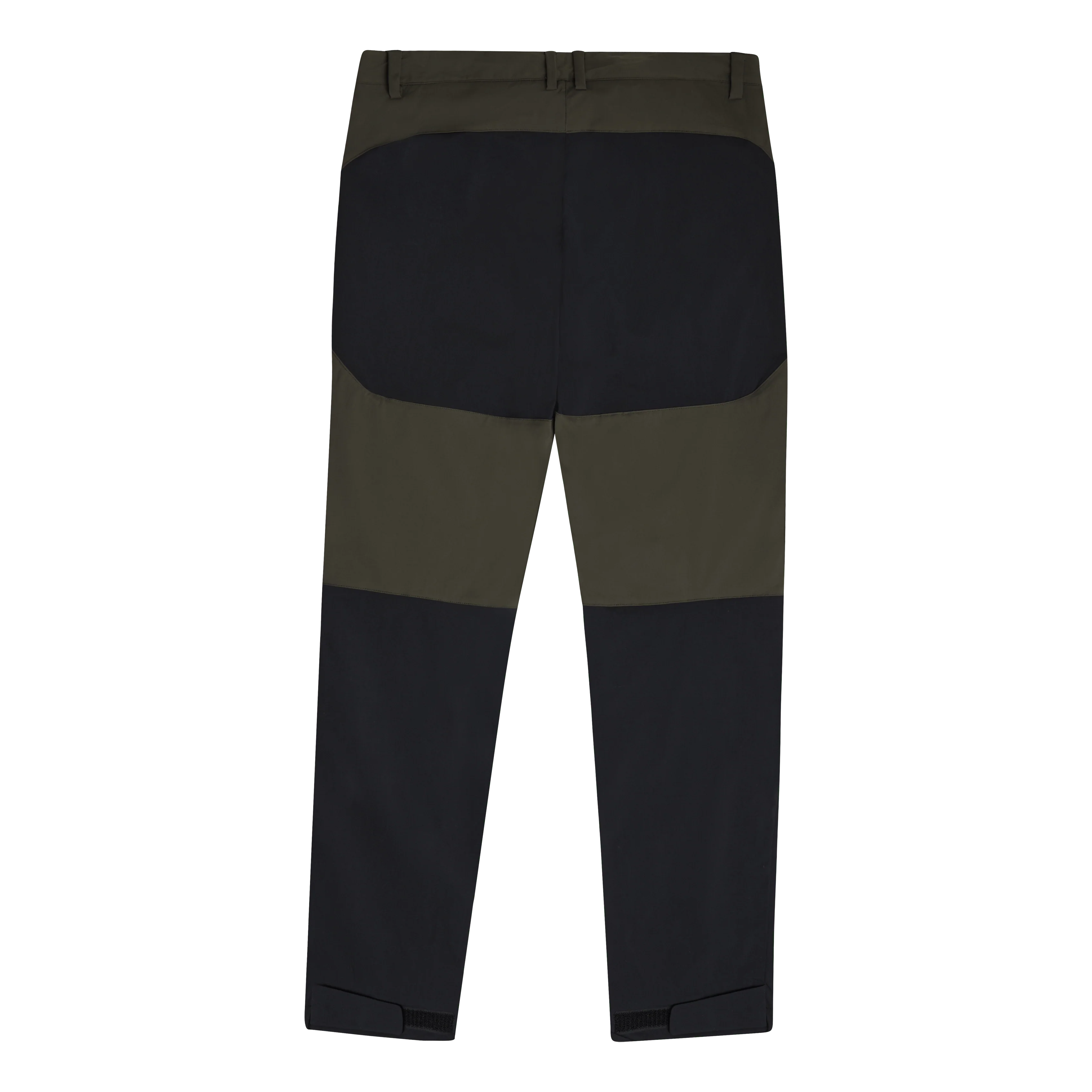Studio Total Function Outdoor Pants - Image 3