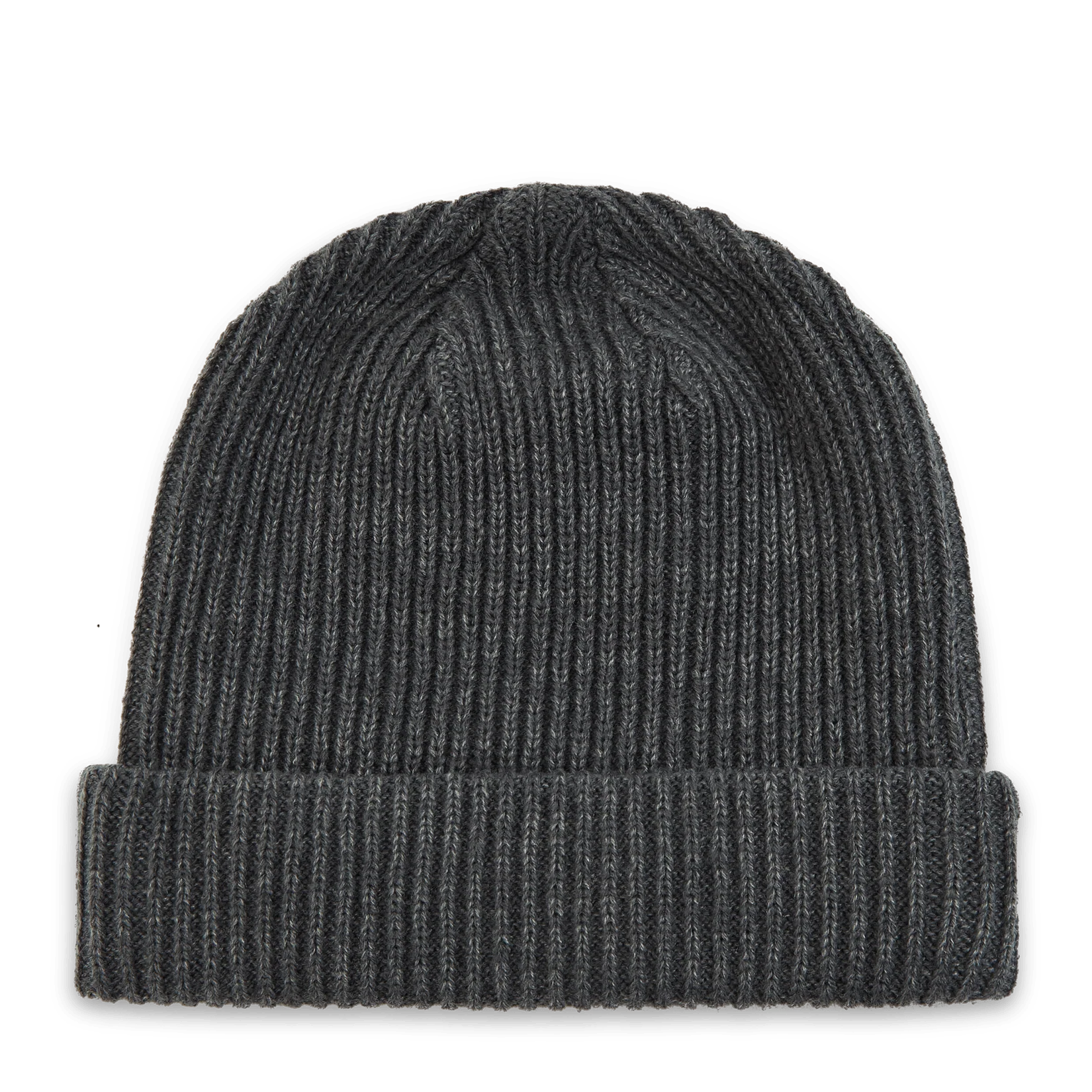 Studio Total Icon Beanie - Image 2