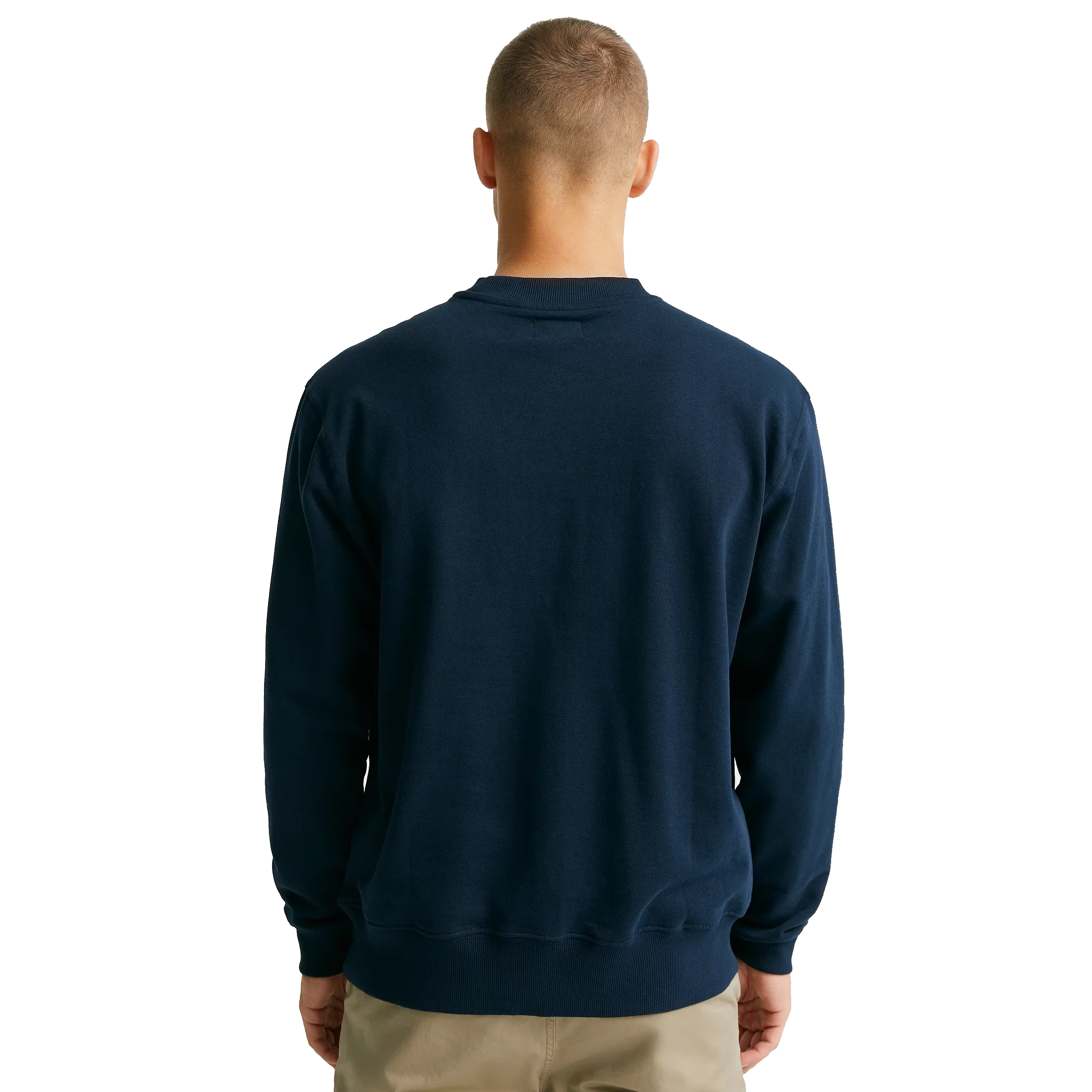 Studio Total Icon Crew - Image 2
