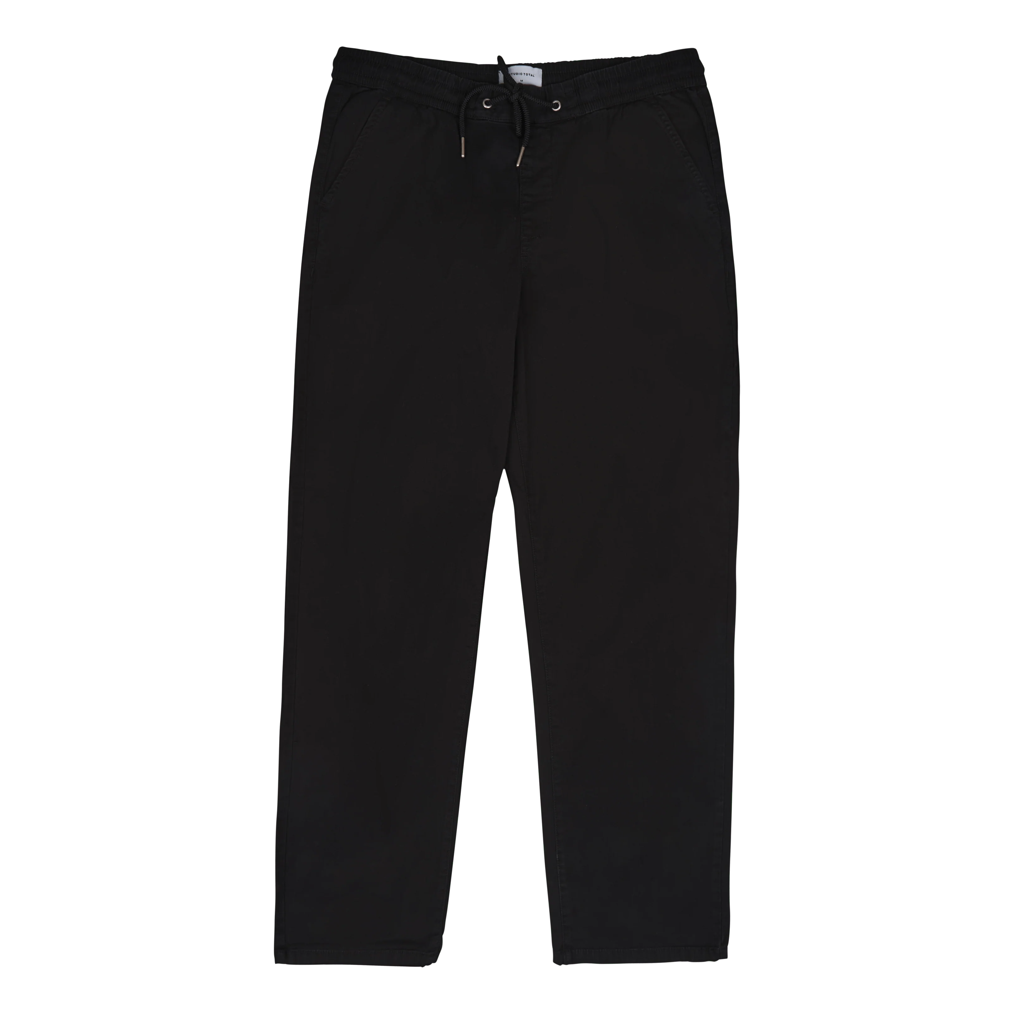 Studio Total Icon Drawstring Twill - Image 2