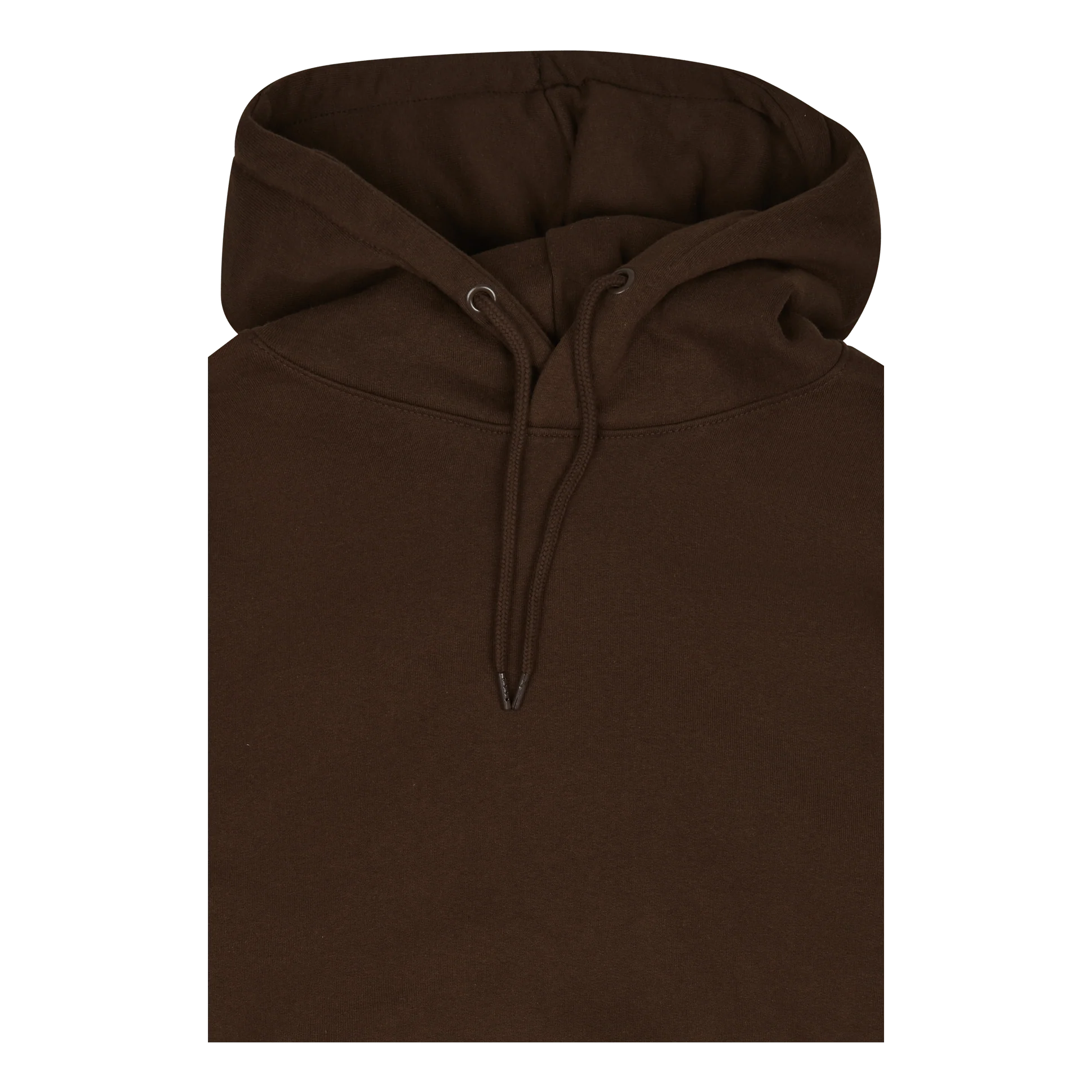 Studio Total Icon Hoodie - Image 4
