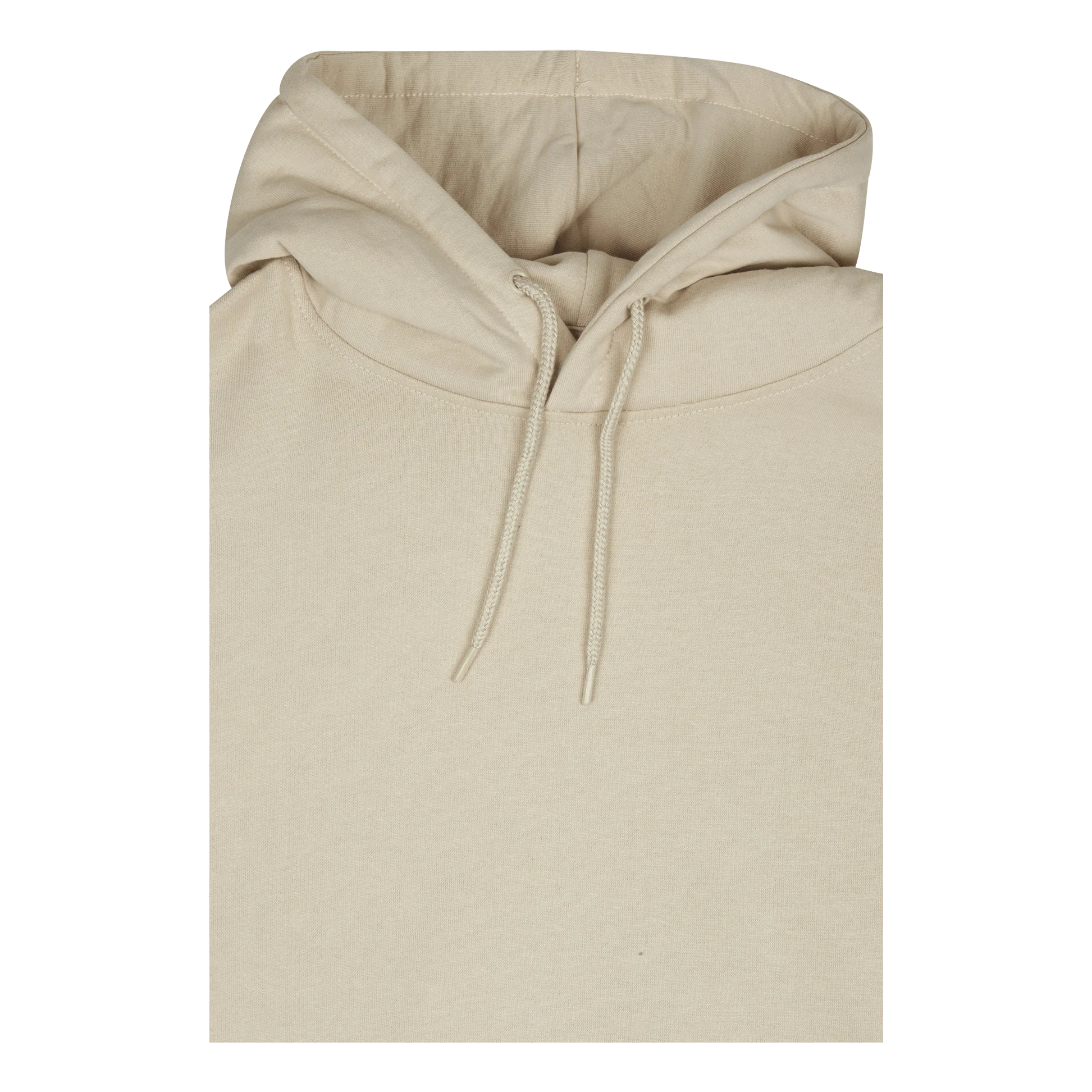 Studio Total Icon Hoodie - Image 4