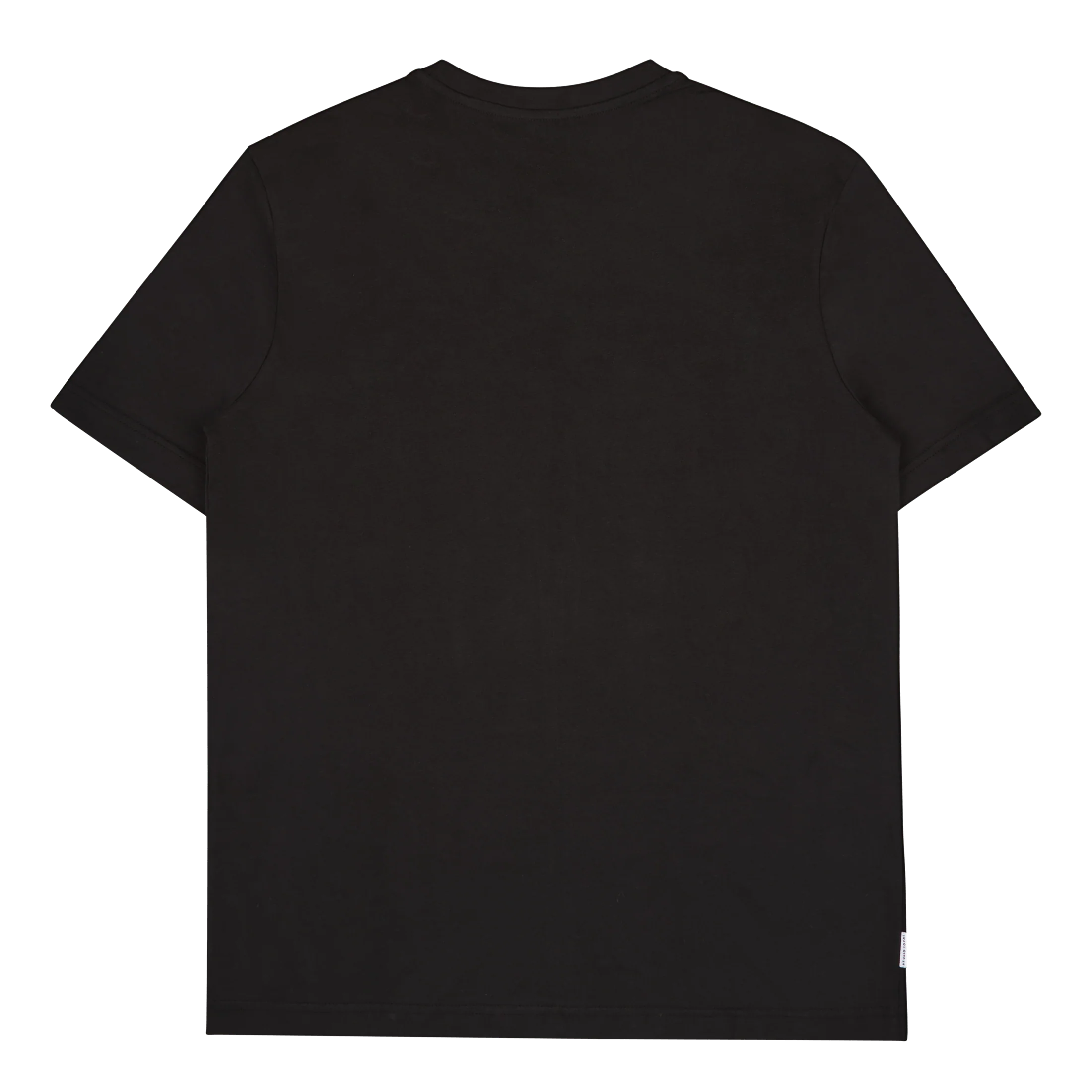 Studio Total Icon Tee - Image 3
