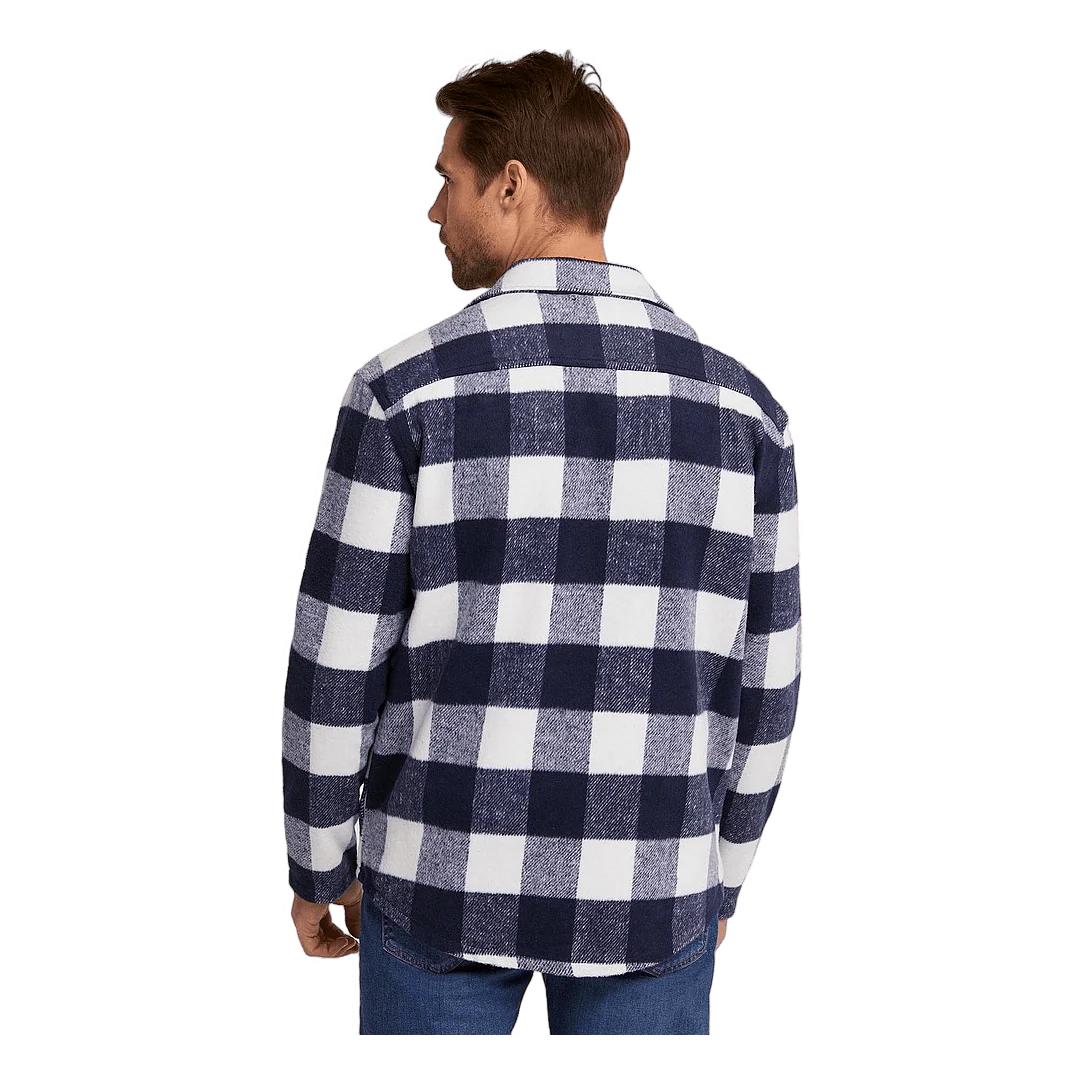 Studio Total Lazy Overshirt - Image 2
