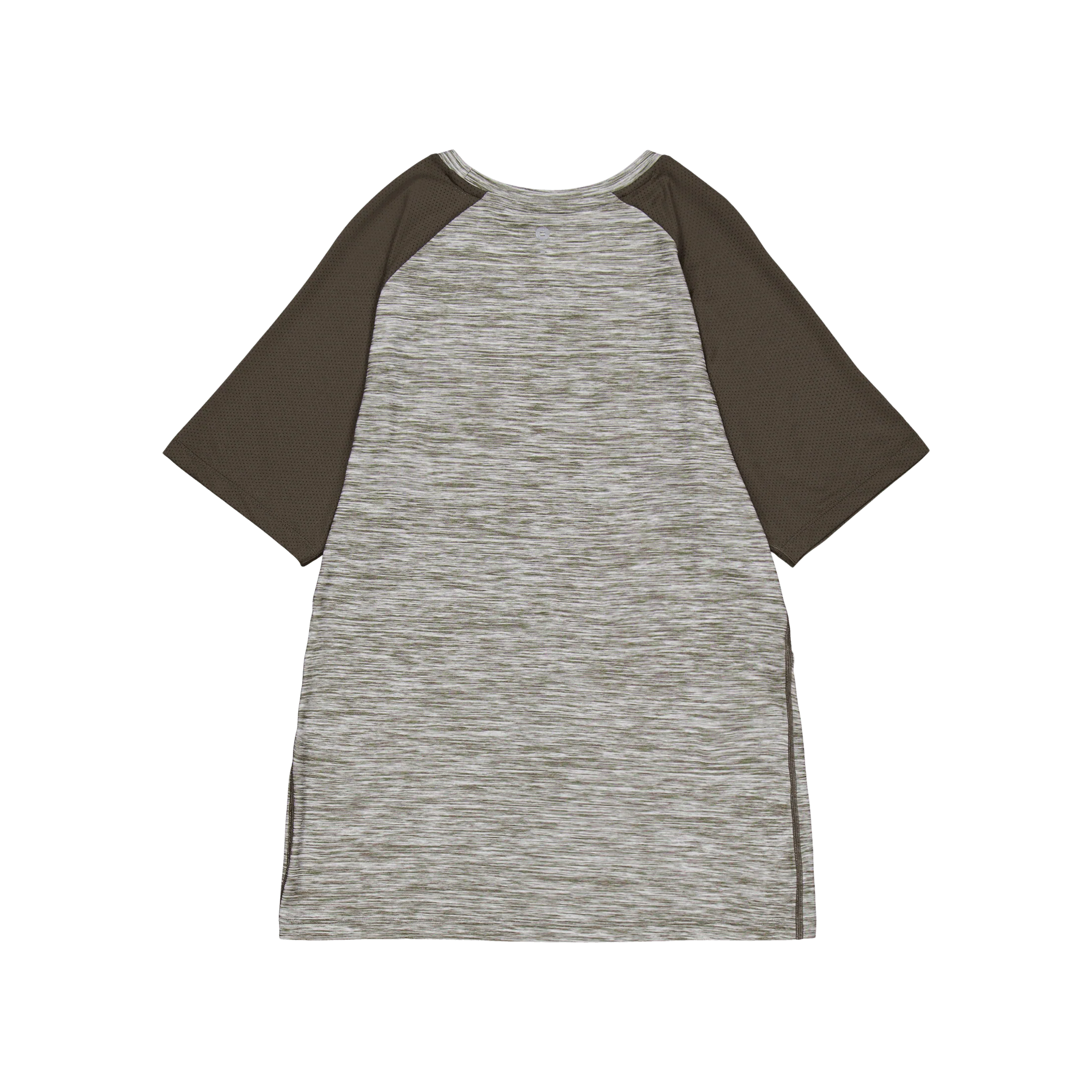 Studio Total Studio Athleisure Active T-shirt - Image 2