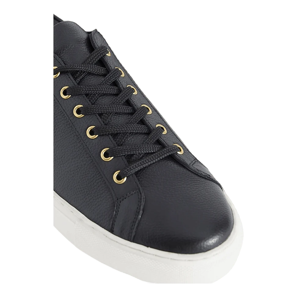 Studio Total Studio Total Norton Classy Sneakers - Image 2