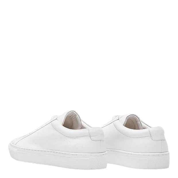 Studio Total Norton Sneaker Leather - Image 3