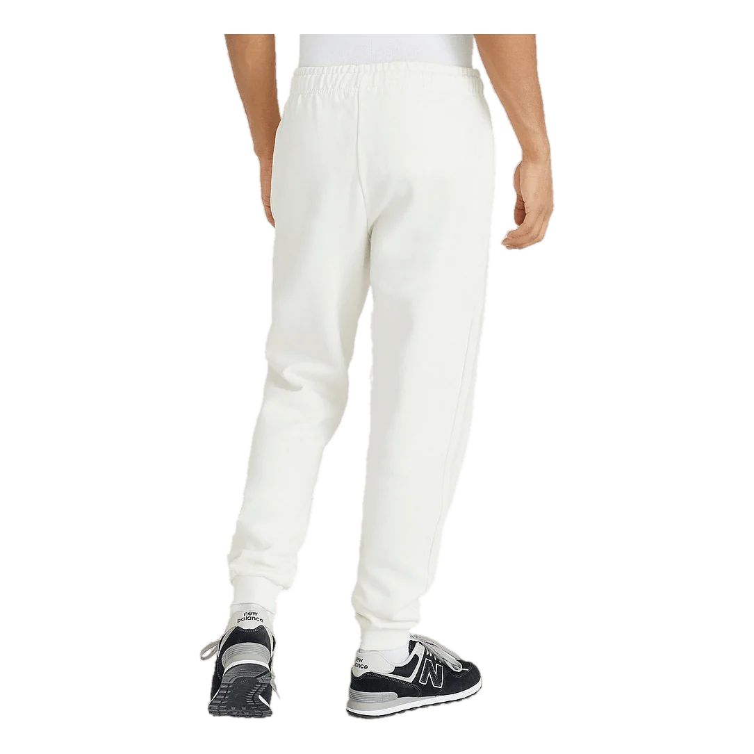 Studio Total Studio Total Perfect Sweatpants Off