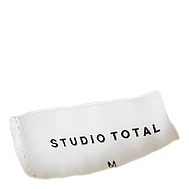 Studio Total Studio Total Pineapple Knit - Image 4