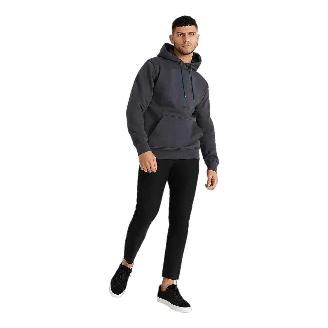 Studio Total Studio Total Slim Slacks - Image 2