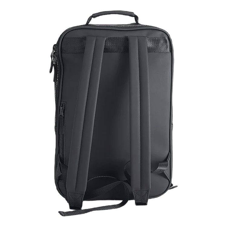 Studio Total Studio Total Smart Backpack - Image 2