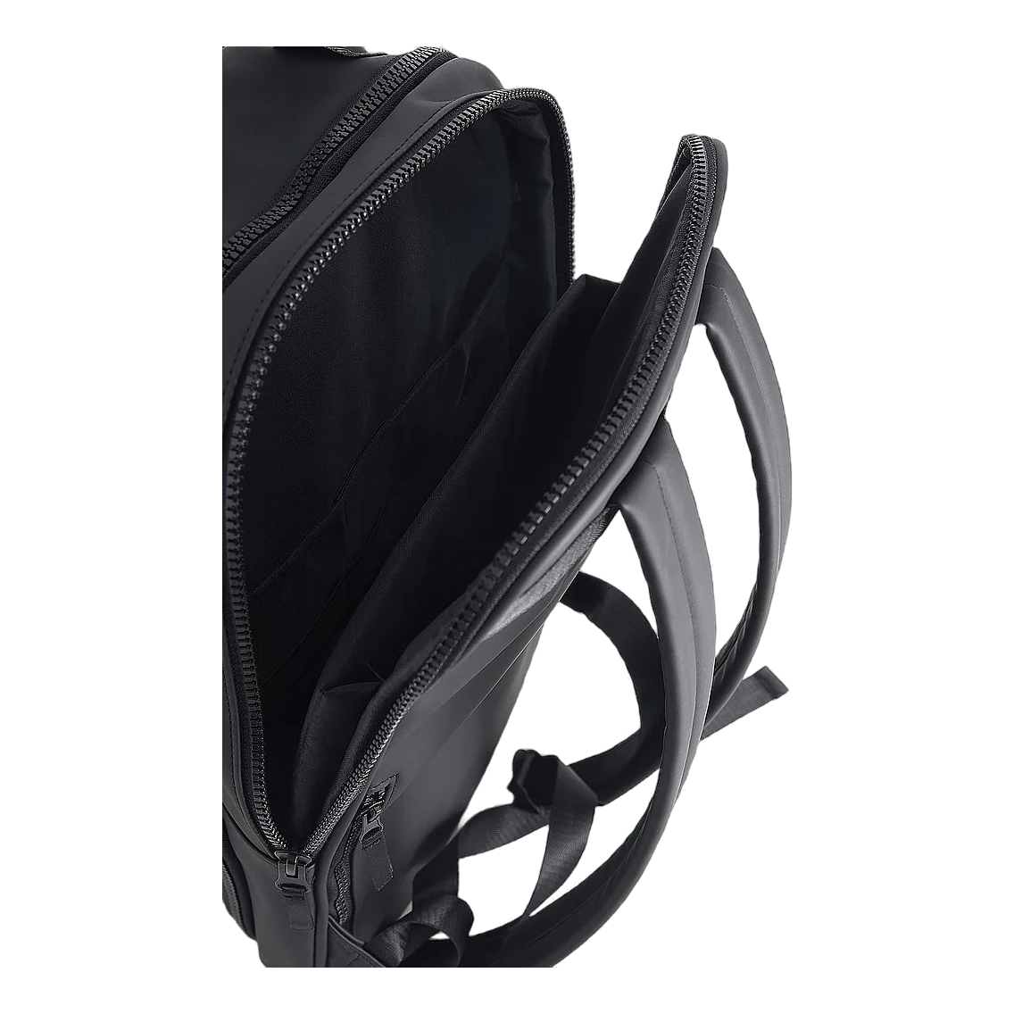 Studio Total Studio Total Smart Backpack - Image 3