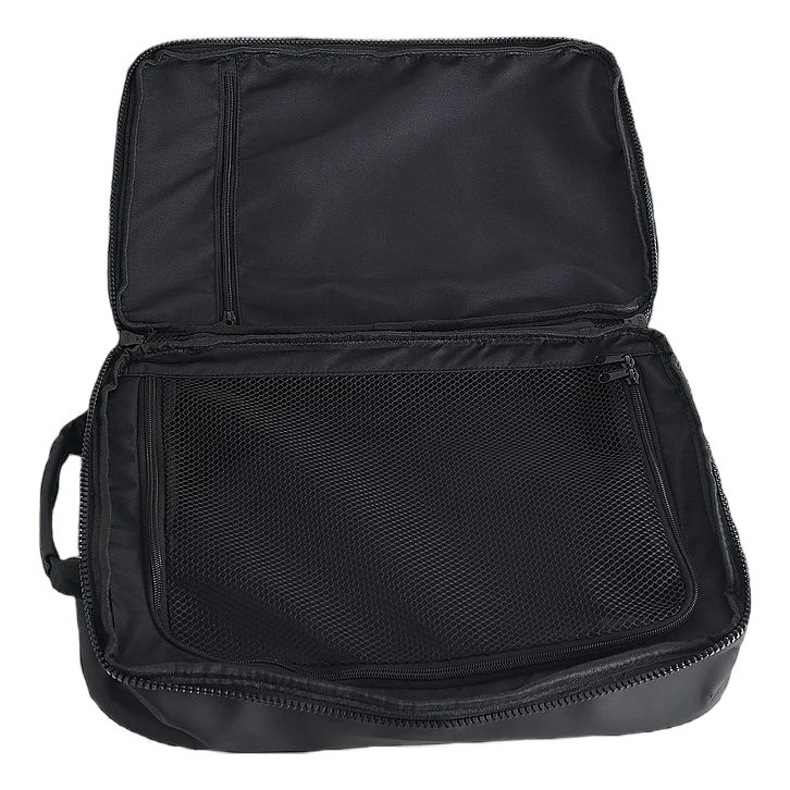 Studio Total Studio Total Smart Backpack - Image 4