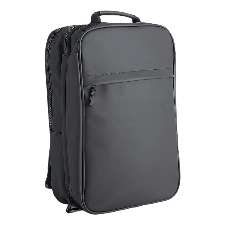 Studio Total Studio Total Smart Backpack - Image 7