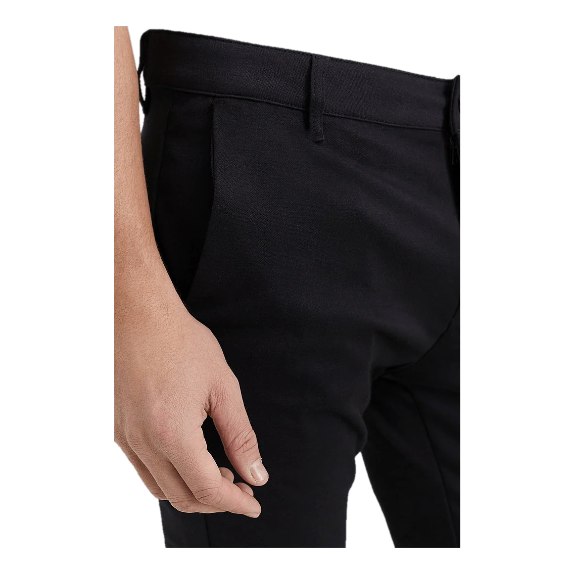 Studio Total Studio Total Soft Chino