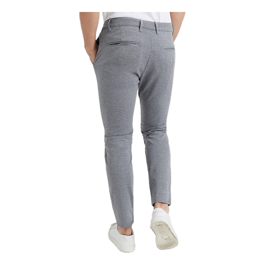 Studio Total Studio Total Soft Chino