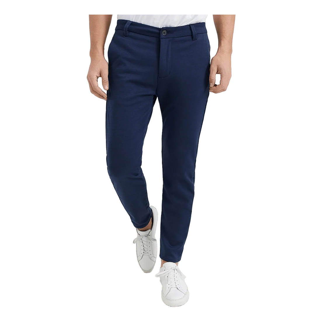 Studio Total Studio Total Soft Chino - Image 2