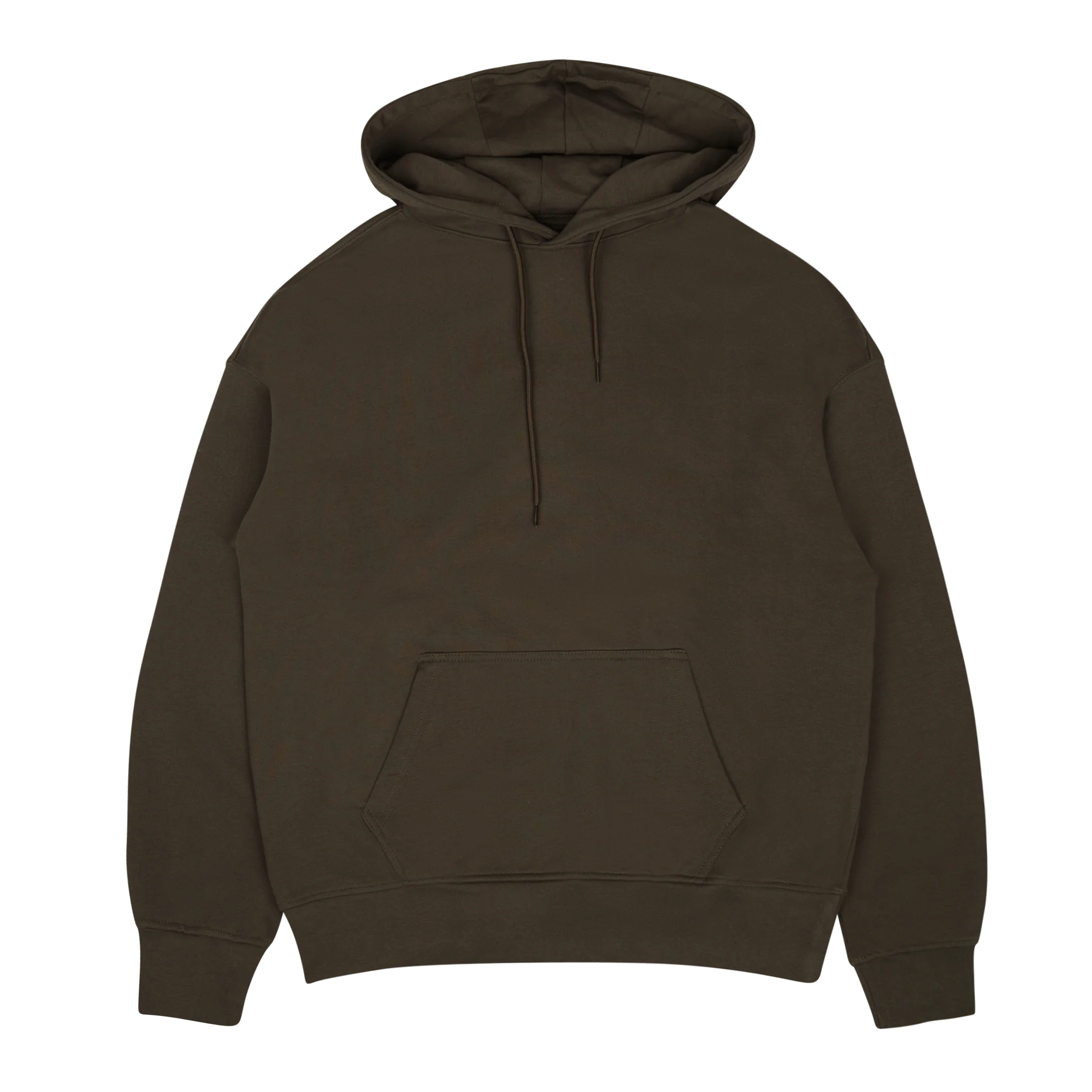 Studio Total Studio Hoodie - Image 4