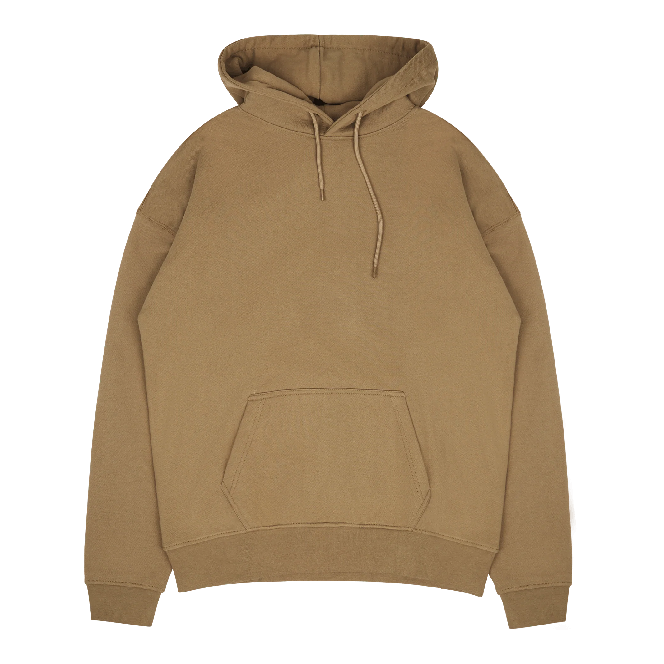 Studio Total Studio Hoodie Urth - Image 2