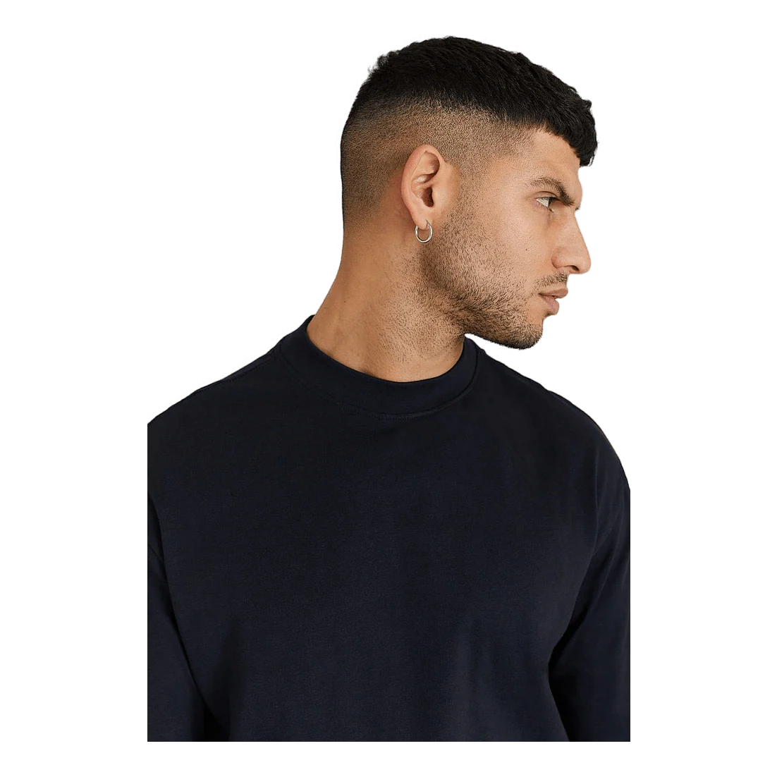 Studio Total Studio Total Studio Ls Tee