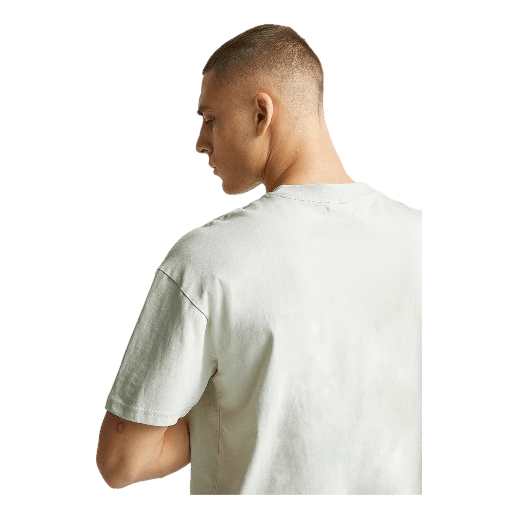 Studio Total Studio Total Studio Ss Tee - Image 2