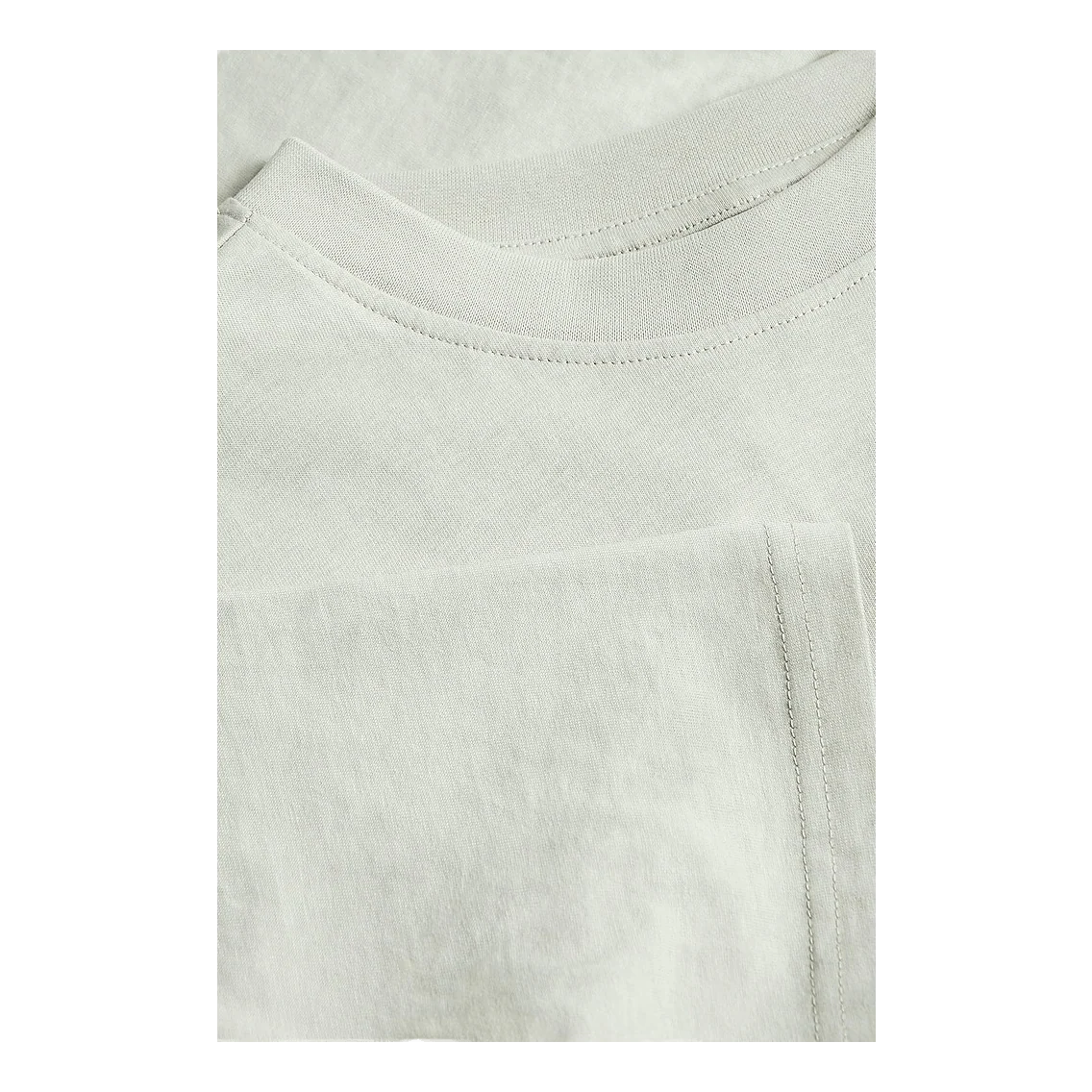 Studio Total Studio Total Studio Ss Tee - Image 3