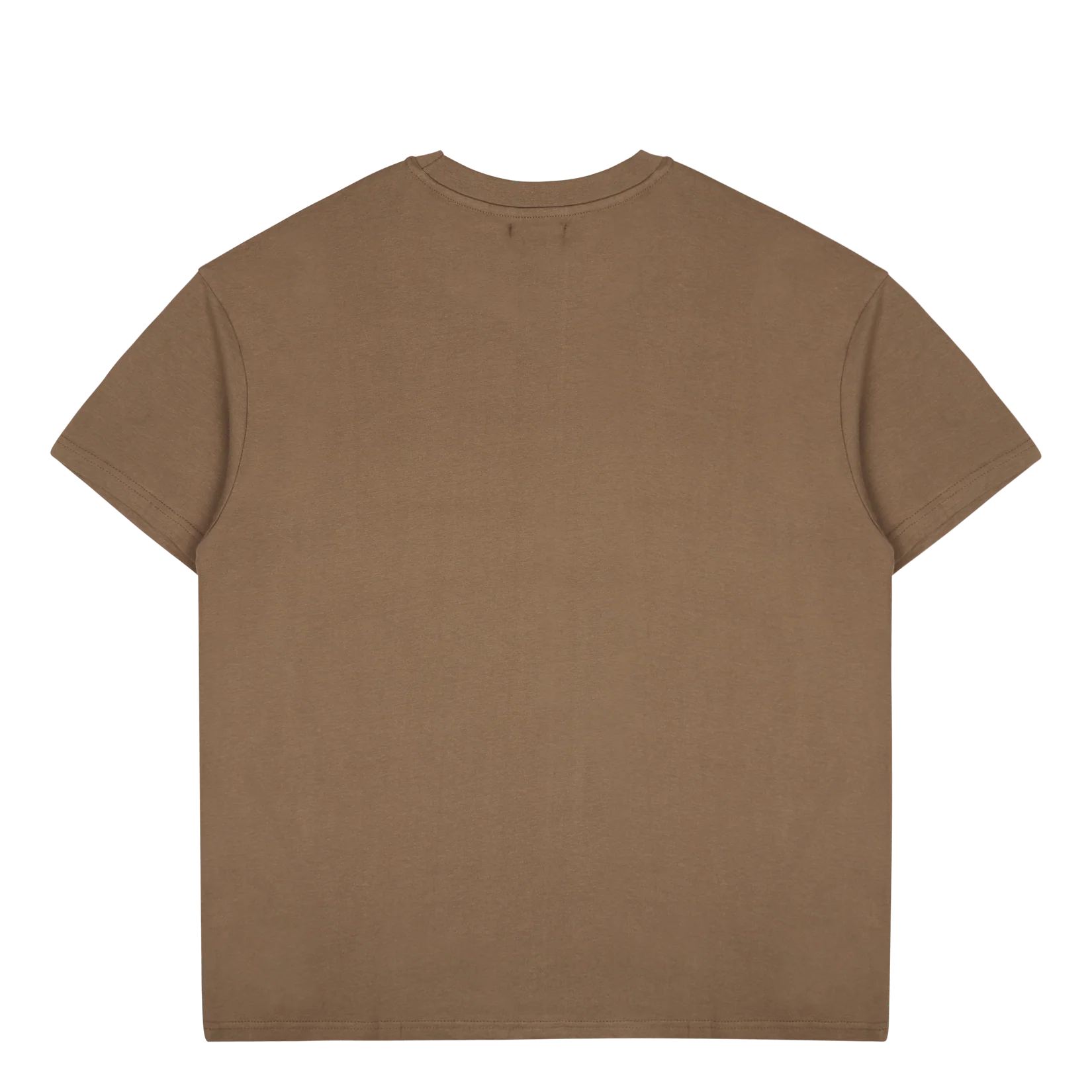 Studio Total Studio Ss Tee Urth - Image 2